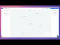 Extracting and Validating API Data with JMES Query and JSON Contract in Dalfin