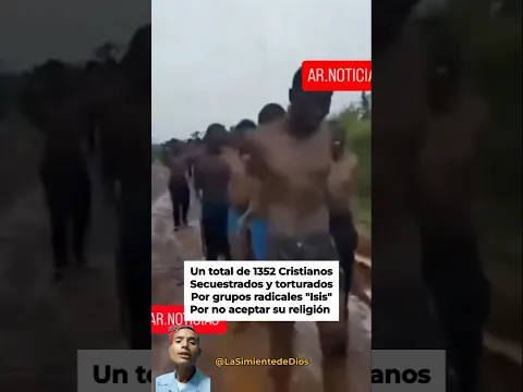 #shorts #youtubeshorts #palabradedios #jesus #viralvideo #nigeria #amor #cristianismo #jesus #dios