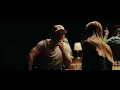 20 Cigarettes - Morgan Wallen