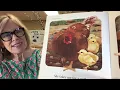 I LOVE MY MOMMY BECAUSE by by Laurel Porter-Gaylord illustrated Ashley Wolff