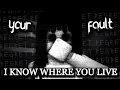 Download Lagu The Creepiest Roblox Games You've Never Played