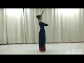Download Lagu 2 Taali in garba | basic garba step | khushi's dance studio | Vrundavan garba academy