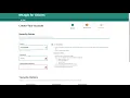 How to Create a MILogin Account and Link it to Your MiWAM Account