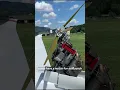 Download Lagu How gliders fly #gliding #soaringflying