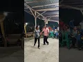 Download Lagu Dansa yo dansa🤣🤣🤣🤣