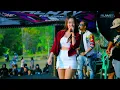 Download Lagu KAU TERCIPTA BUKAN UNTUKKU LINDA AYU - GALAXY MUSIC - HAPPY PARTY SUMURBOTO BERSATU JEPON BLORA