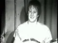 The Damned - "Neat Neat Neat" - Stiff Records