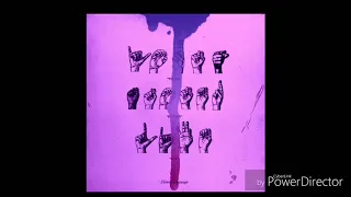 young thug tsunami slowed