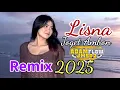 Download Lagu Joget Ambon Lisna🌾🌾Remix Joget Keyboard 🌾🌾Special Top 2025 🌾🌾 Terbaru 🌾🌾