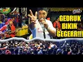 Download Lagu GEDRUK‼️STASIUN TUGU X LEWUNG | CAK TEMBONG