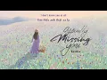 Download Lagu Vietsub | Officially Missing You - Tamia | Lyrics Video