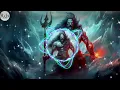 Download Lagu kaal uska kya bigade jo bhakt ho mahakal ka song । 2023 letest version