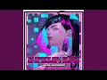 Download Lagu Dj Berapa Kali Ko Bikin Sa Ni Kecewa X Abis Doi
