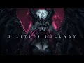 Download Lagu Lilith's Lullaby - Dark Fantasy Music for Deep Relaxation and Sleep