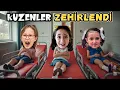 Download Lagu ESMA BAHAR BANU ALYA ZEHİRLENDİ HIRSIZ KILIK DEĞİŞTİRDİ DOKTOR OLARAK GELDİ ORTALIK KARIŞTI !!