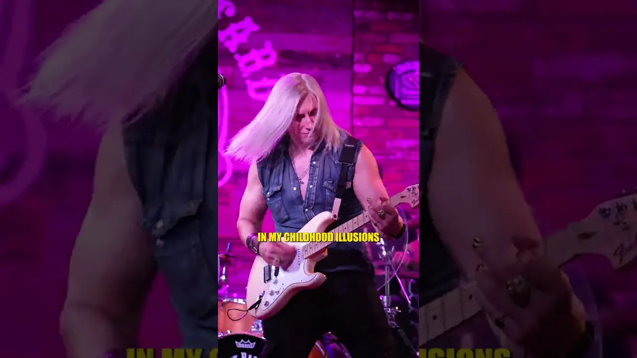 DØVYDAS channel featured image