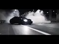 Reynmen- Derdim Olsun (Ultra Bass Boosted)
