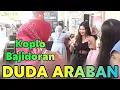 Download Lagu DUDA ARABAN - Bajidoran nicco entertaiment