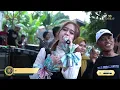 Lagu Elsa Safitri - Menunggu Live Cover Edisi Bulak Timur Cipayung Depok