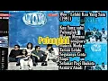 Download Lagu Wow - Pulanglah