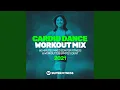 Download Lagu Gonna Get Along Without You Now (Workout Remix 128 bpm)