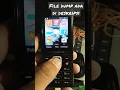 Download Lagu Ganti Emmc Andromax Prime langsung on Done 100%