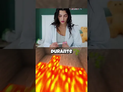 El bebé más viejo del mundo! 😮👶