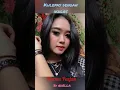 Lagu NURMA PAEJAH ADELLA