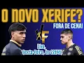 Download Lagu SANTOS VAI TER ESTREANTE CONTRA O BRAGANTINO / SAIBA O QUE OCORREU COM ADÔNIS FRÍAS / TIME PROVÁVEL