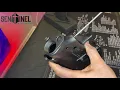 AR15 Tension Screw by Sentinel Arms