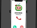 Download Lagu Cocomelon ringtone| #shorts #cocomelon