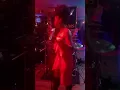 Conqueror - Jahni Moody