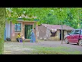 Download Lagu I Beg You Please Don’t Miss Watching This Interesting Village Movie Just Came Out Now-African Movies