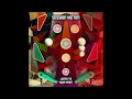 Session Victim - Castle For Sale