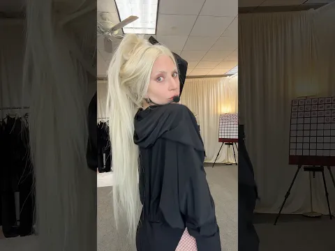 🖤👠
