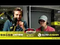 Poni and Mueller react to Drew Allar s Steelers debut