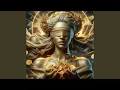 Download Lagu Fola Nova