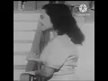 وحشتني  خالد عجاج ماجده الصباحي