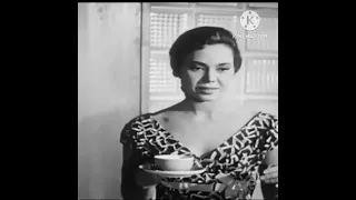 وحشتني  خالد عجاج ماجده الصباحي دندنها
