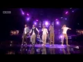 Download Lagu One Direction - Teen Awards 2011  - \