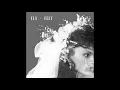 Download Lagu ILA - Eternity