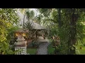 Download Lagu Ciliks Beach Garden Bali, Villa Pandan