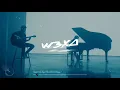 Martin Garrix & Dean Lewis - Used To Love (W3XA Remix)