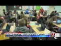 Wake County Public School System addresses HVAC issues and safety