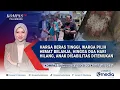 Download Lagu Kompas Sumbagsel Edisi (23/08/2025)