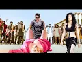Download Lagu Badle (HD) Blockbuster South Indian Hindi Dubbed Action Movie | Pawan Kalyan, Sandhya, Asin | Movie