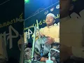 Download Lagu Terrrrrrrr🔥 #sholawat #majelisazzahir #hadroh #azzahir #rebana #fyp #shorts