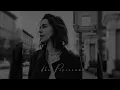 Max Richter - Written On The Sky (Soft Piano)
