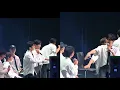 Download Lagu Seventeen (세븐틴) 5th Album 'Happy BurstDay' Fan Party in Yokohama Japan 2025