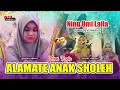 Lagu Alamate Anak Sholeh Versi Koplo - To Ganjel To - Ning Umi Laila Terbaru 2023